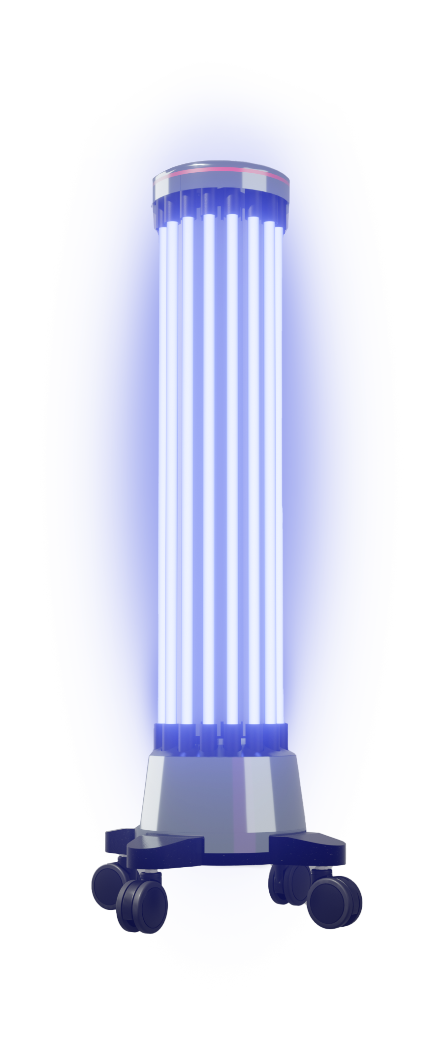 Echo